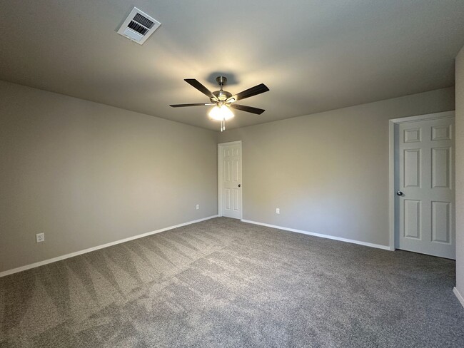 Building Photo - * Move-In Special * New Construction Livin...