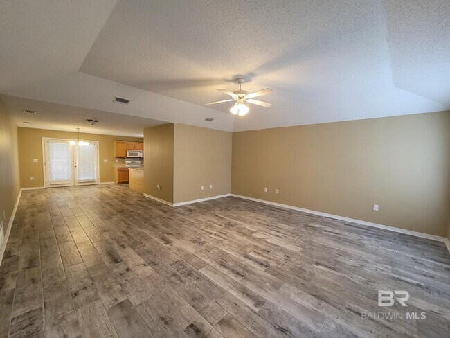 Building Photo - 22410 Beaver Creek Ln