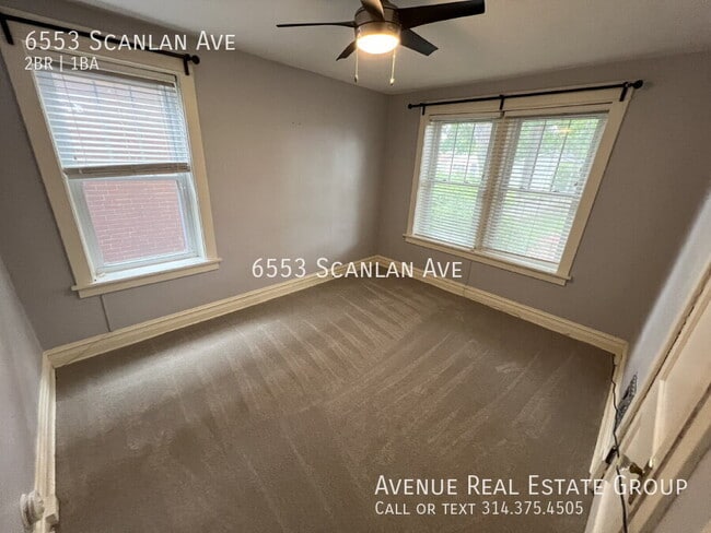 Building Photo - 6553 Scanlan Ave