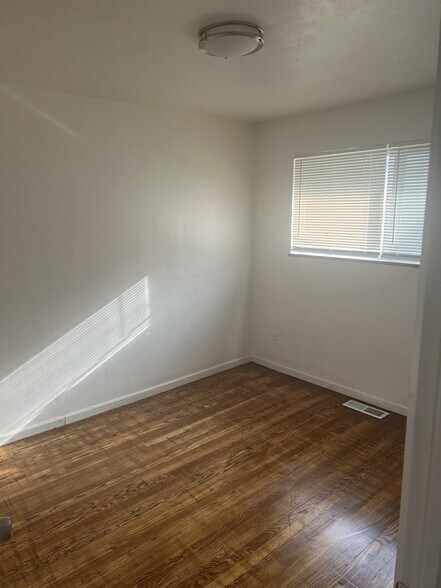 Building Photo - 8721 Natural Bridge Rd