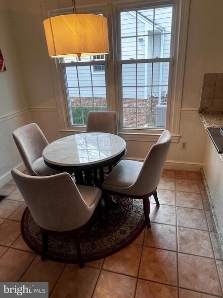 Building Photo - 10207 Sundance Ct