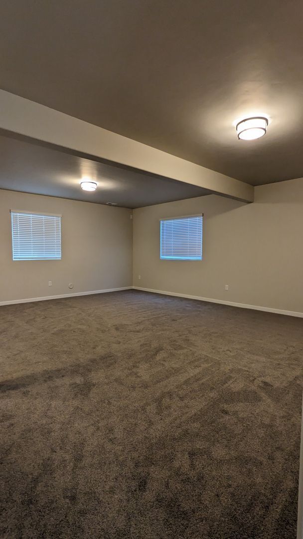 Building Photo - 8260 Nat Love Dr