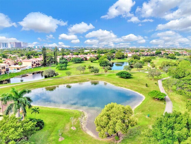 Building Photo - 10132 NW 7th St