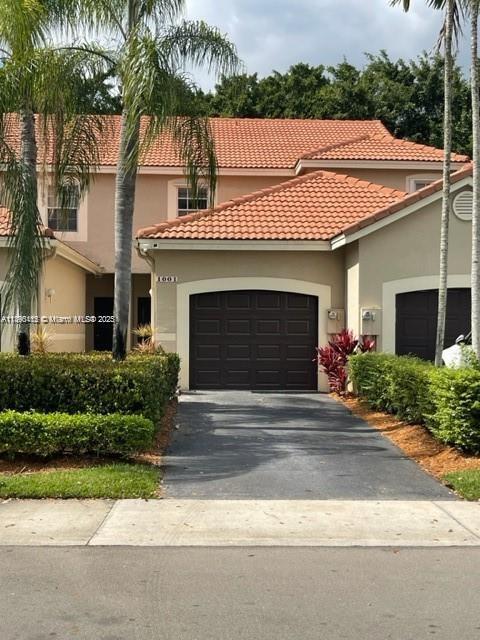 Building Photo - 1001 Sorrento Dr