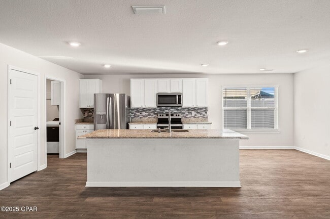 Building Photo - 152 Ryder Ln