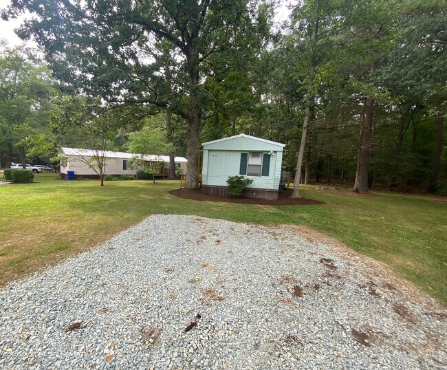 Building Photo - 416 Ranch Rd