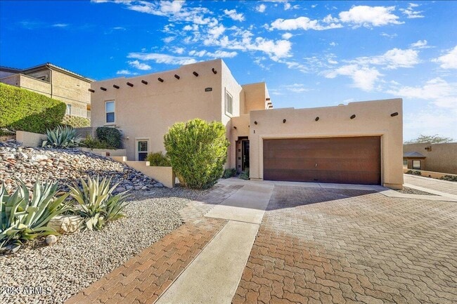 Primary Photo - 12641 N Mimosa Dr