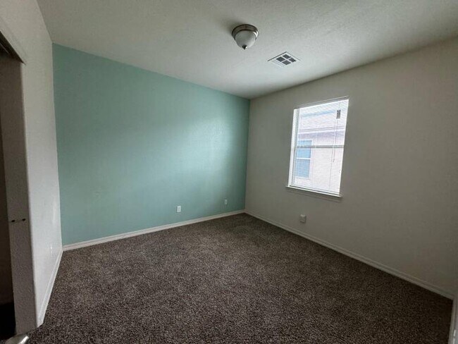 Building Photo - 1291 Rustic Bend Pl