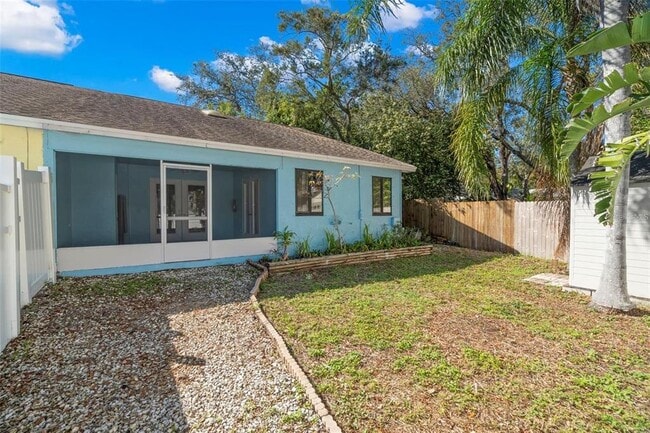 Building Photo - 104 Anclote Rd