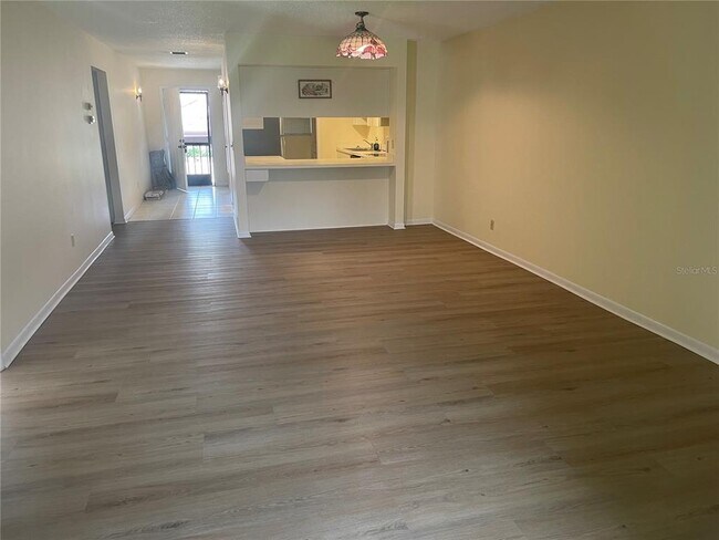 Building Photo - 1200 Tarpon Woods Blvd