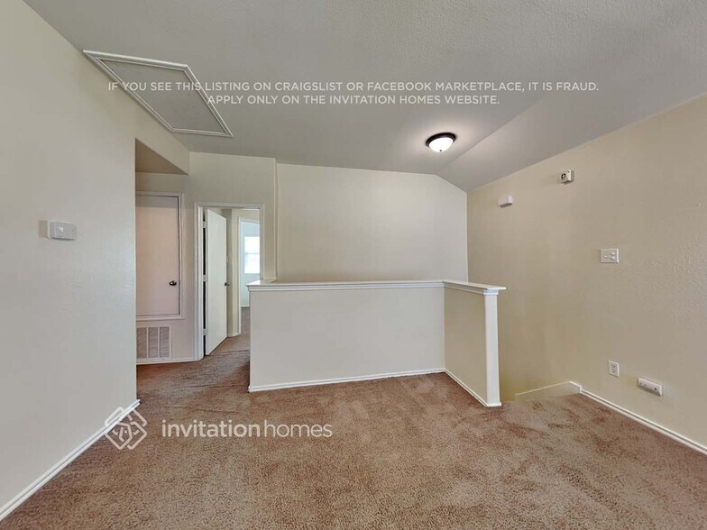 Building Photo - 3916 San Lucas Ln