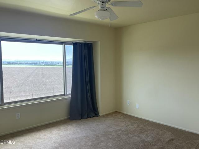 Building Photo - 1203 Nilgai Pl