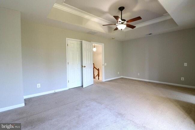 Building Photo - 22669 High Haven Terrace