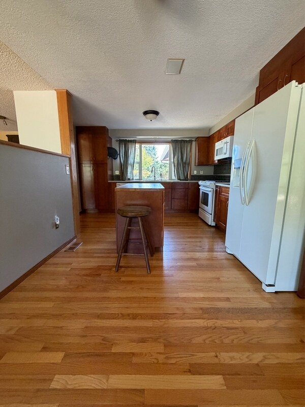 Building Photo - 4123 NE 138th Ave