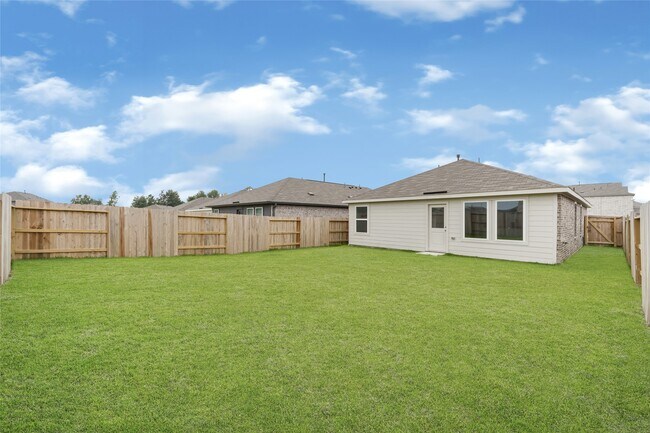 Building Photo - 31410 Casacalenda Ln