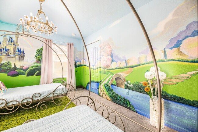 Building Photo - 8938 Cuban Palm Rd