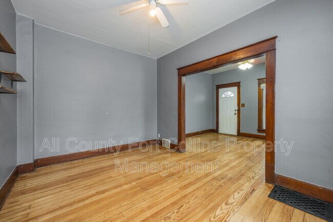 Building Photo - 1202 14th Ave