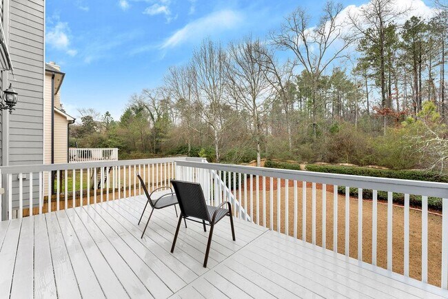 Building Photo - 2309 Wickingham Dr NE