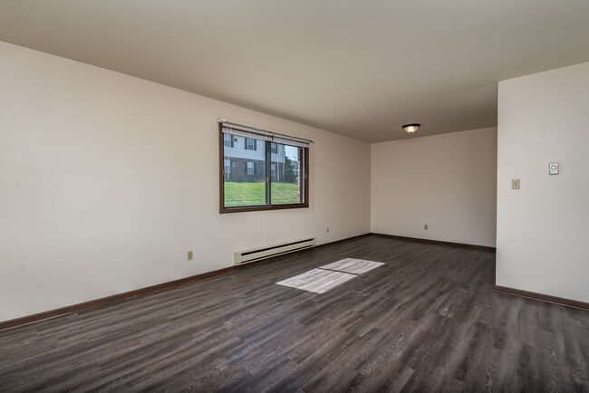 Building Photo - 1629 7th Ave