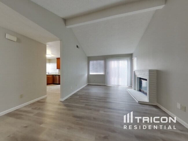 Building Photo - 3604 Baywood Circle Antioch CA