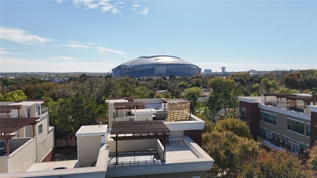 Building Photo - 1207 Beaconsfield Lane