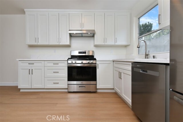 Building Photo - 7006 Helmsdale Rd