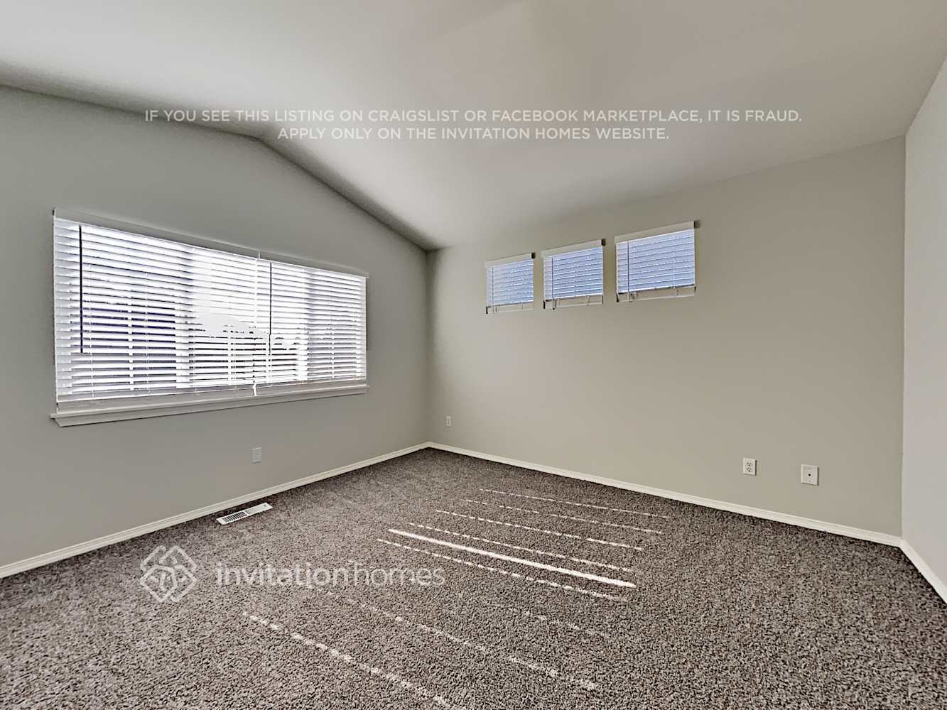 Building Photo - 17230 Ironwood St