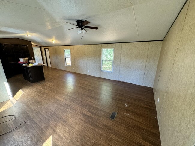 Building Photo - 10523 Shadow Wood Cir