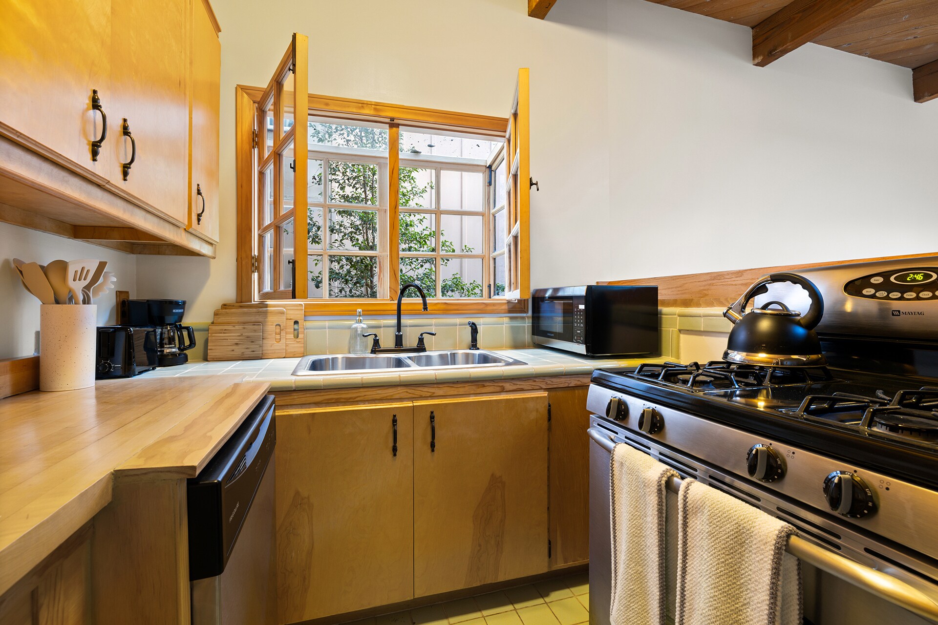 Building Photo - 3034 Valevista Trl