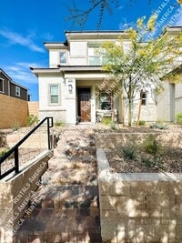Building Photo - 4554 Cloudrest Peak St