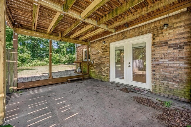 Building Photo - 1532 Christine Cove