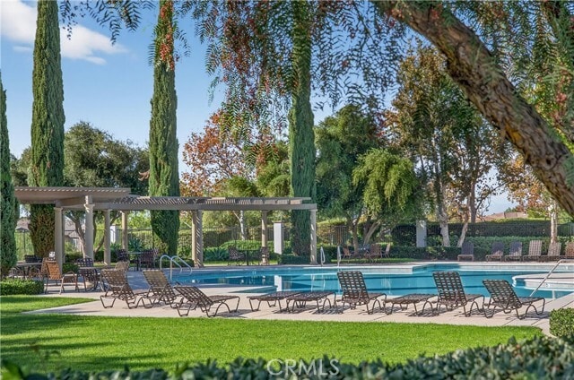 Building Photo - 16154 Skyridge Dr