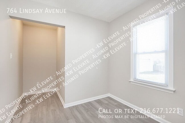 Building Photo - 764 Lindsay Ave
