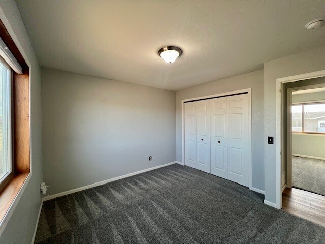 Building Photo - 108 Hayden Dr