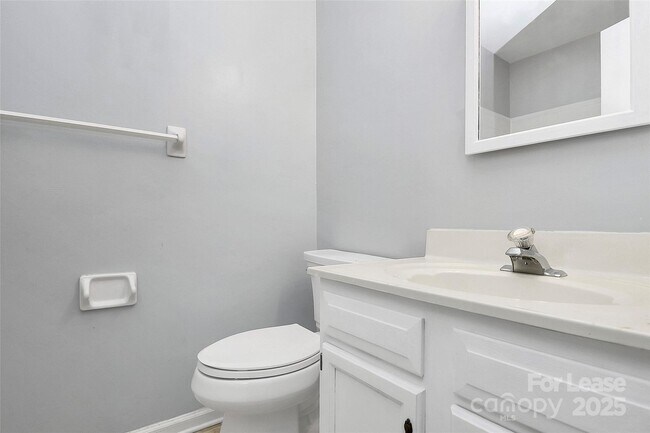 Building Photo - 6146 Meadow Rose Ln