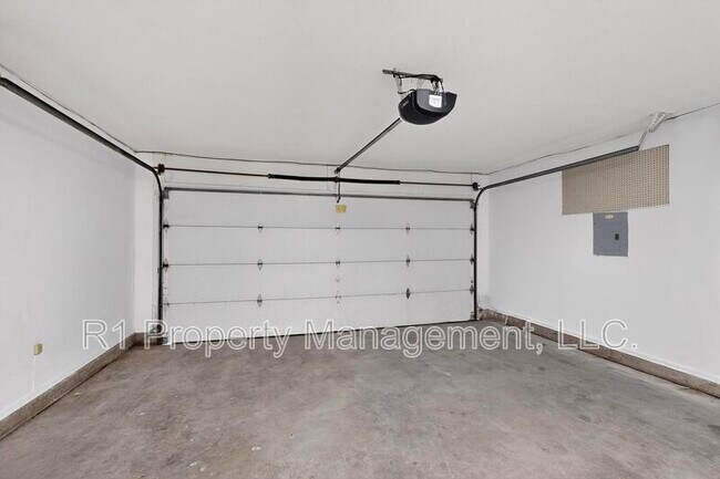 Building Photo - 3509 Ronda De Lechusas NW