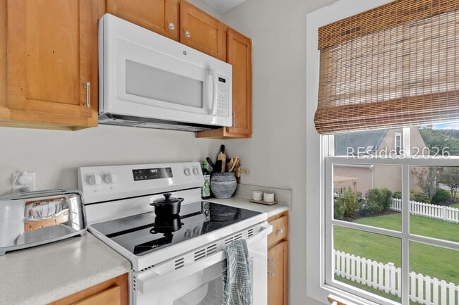 Building Photo - 19 Mahalo Ln