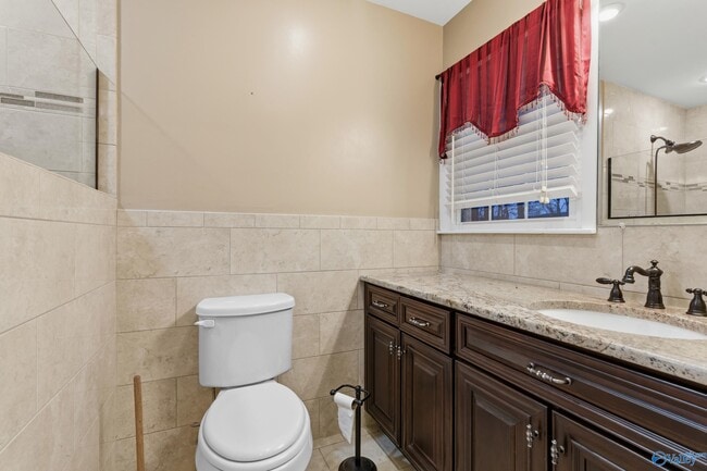 Building Photo - 8024 Lauderdale Rd SW