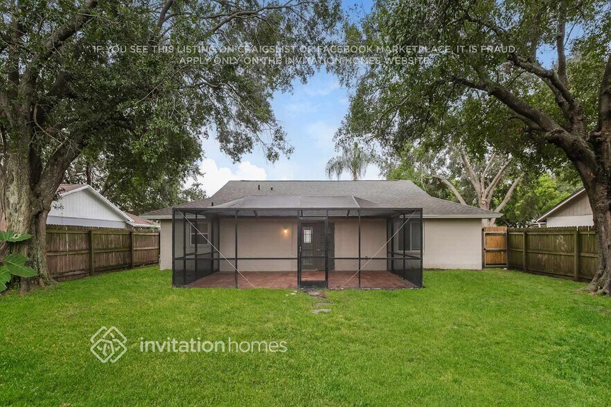Building Photo - 1503 Blueteal Dr