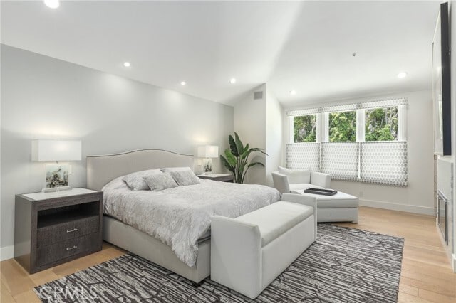 Building Photo - 11805 Henley Ln