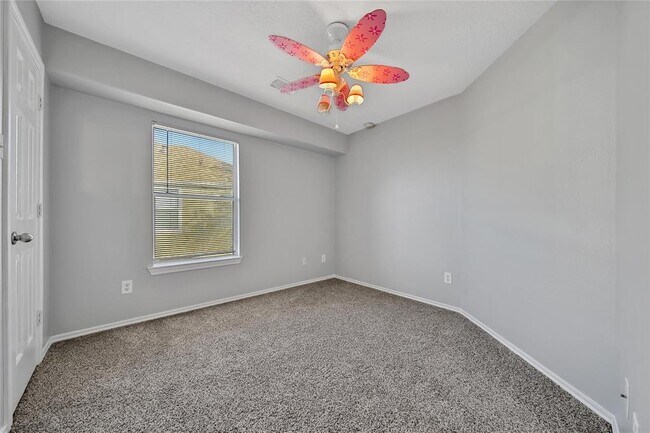 Building Photo - 3306 Orchid Trace Ln