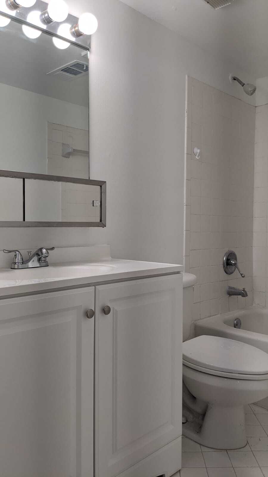 Bathroom 2 - 15635 SW 74th Cir Dr