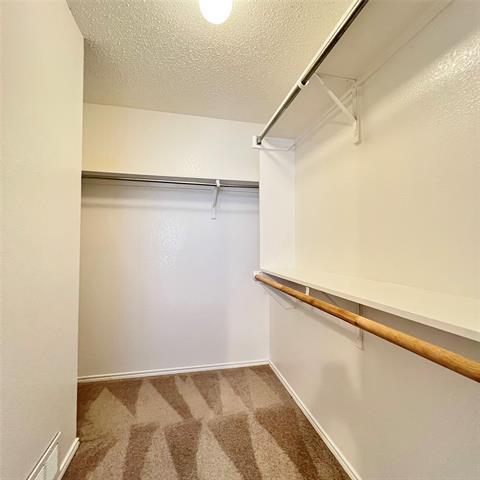 Building Photo - 1715 Citadel Dr