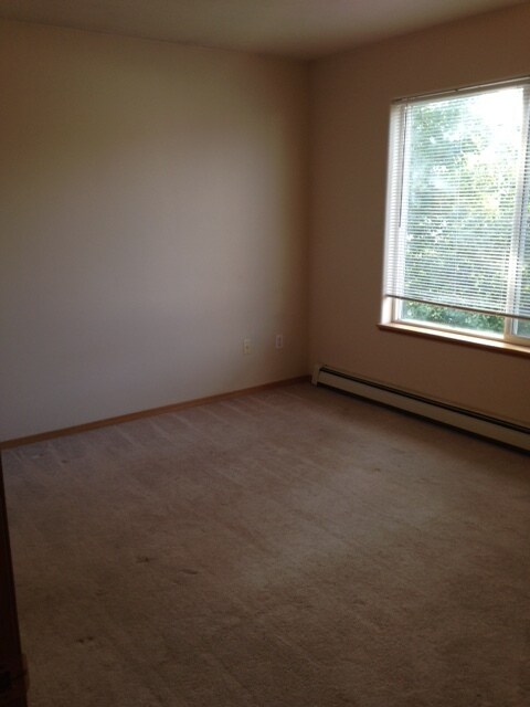 Building Photo - 3512 Laredo Dr