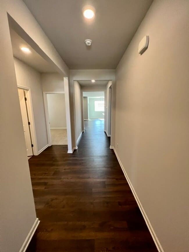 Building Photo - 3 Bed 2 Bath in Lebanon, Like New Home in Woodbridge Glen!