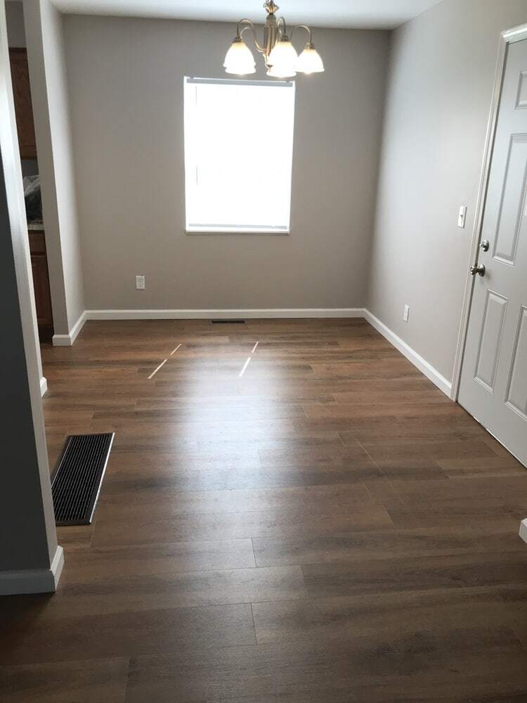 Building Photo - 4552 Baylor Ct