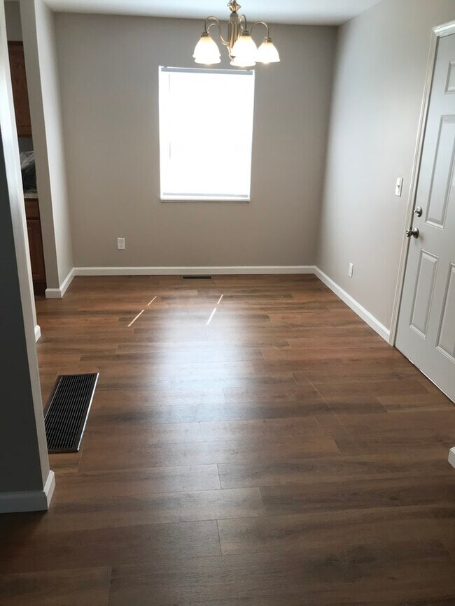 Building Photo - 4552 Baylor Ct