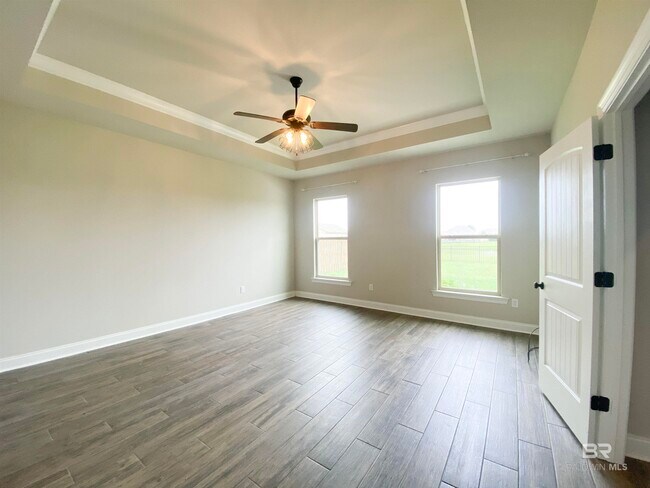 Building Photo - 9972 Dunleith Lp