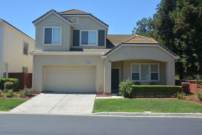 Building Photo - 1019 Cape May Dr