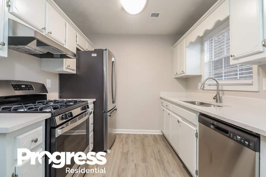 Building Photo - 1116 Whisper Wind Dr